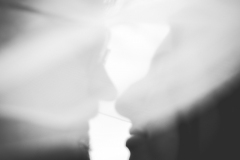 Adeline-Gianluca-111224-Hameln-Standesamt-203