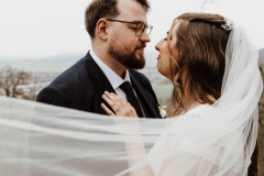 Adeline-Gianluca-111224-Hameln-Standesamt-205