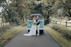 CindyDeana_Hochzeits-Shooting_bearbeitet-34