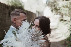 Hochzeitreportage-Kathy-Backi-Freie-Trauung-Werder-Insel-Hameln-August-2023-296