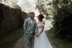 Hochzeitreportage-Kathy-Backi-Freie-Trauung-Werder-Insel-Hameln-August-2023-298