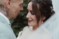 Hochzeitreportage-Kathy-Backi-Freie-Trauung-Werder-Insel-Hameln-August-2023-315