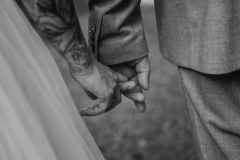 Hochzeitreportage-Kathy-Backi-Freie-Trauung-Werder-Insel-Hameln-August-2023-322