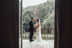 MareikeSergej_Hochzeitsshoot_optimiert-21