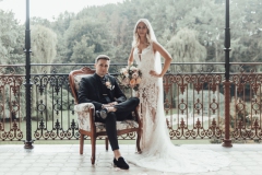 MareikeSergej_Hochzeitsshoot_optimiert-26