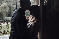 MareikeSergej_Hochzeitsshoot_optimiert-49