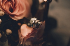 MareikeSergej_Ringe_optimiert-5