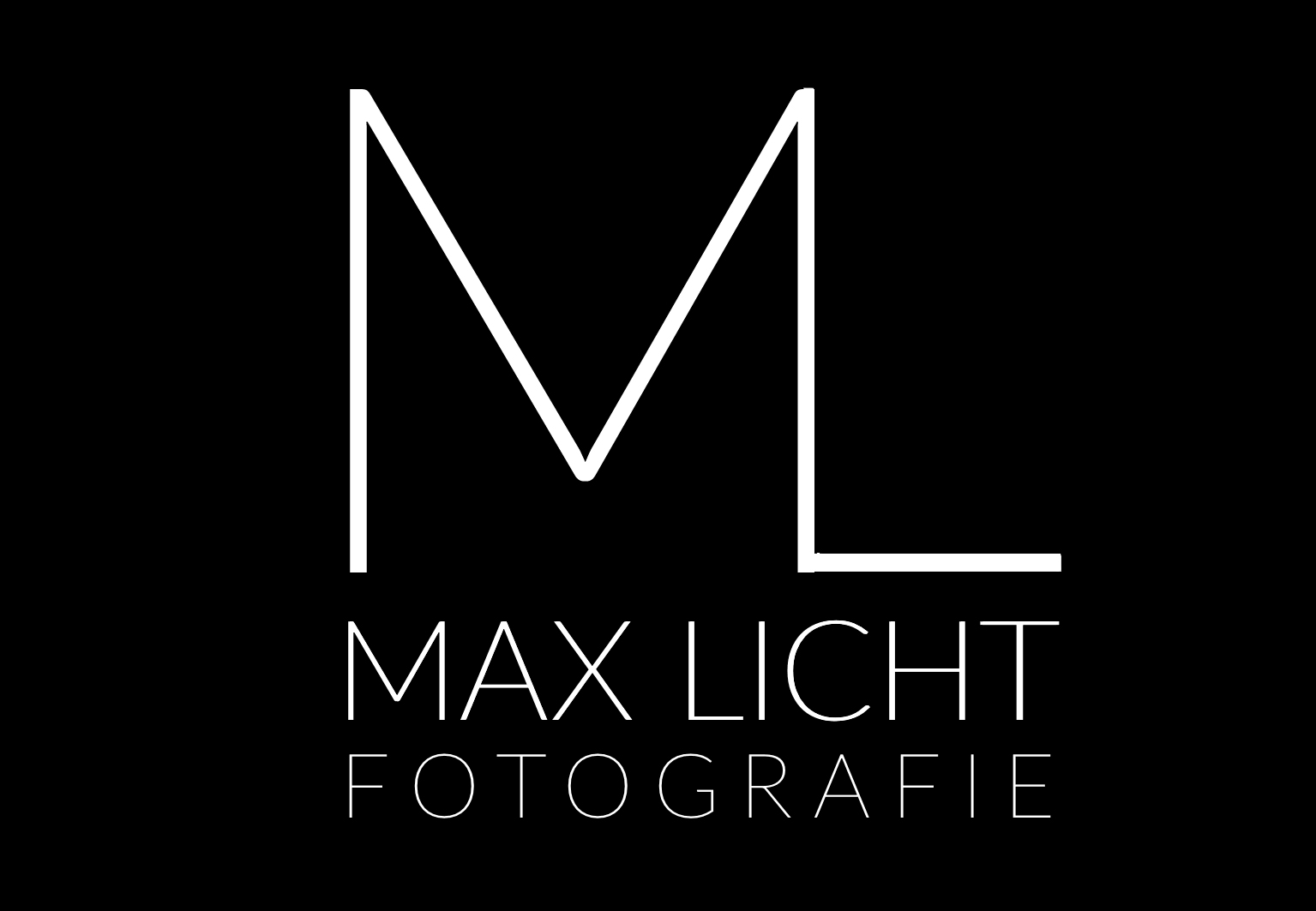 Max Licht – Fotografie